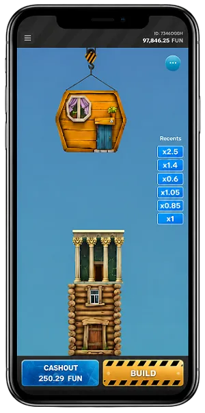 Version Mobile